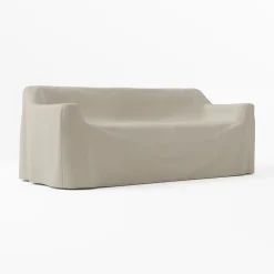 Cassis Outdoor Teak Sofa Protective Cover