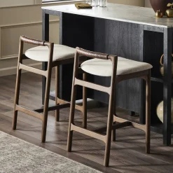 Caton Bar & Counter Stools