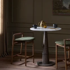 Caton Bar & Counter Stools