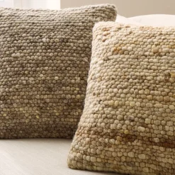 Cavallo Pillow Cover