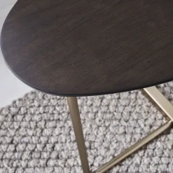 Charley C-Side Table (19")
