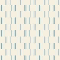 Chasing Paper Checkmate Peel & Stick Wallpaper