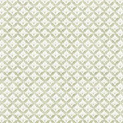 Chasing Paper Samara Peel & Stick Wallpaper