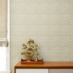 Chasing Paper Samara Peel & Stick Wallpaper