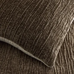 Chenille Reflections Coverlet
