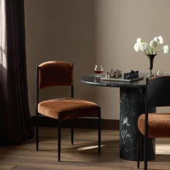 Chiara Dining Chair