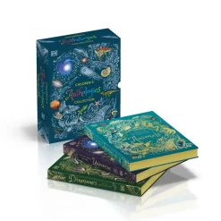 Children's Anthologies Collection