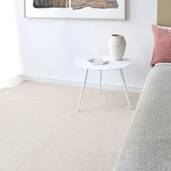 Chilewich Basketweave Woven Performance Rug