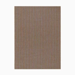 Chilewich Crane Performance Rug