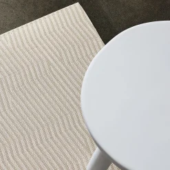 Chilewich Dune Rug