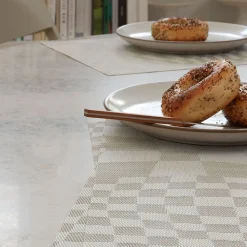 Chilewich Easy-Care Warp Placemat