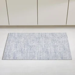 Chilewich Mosaic Woven Performance Rug