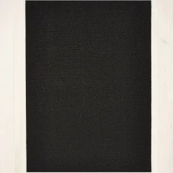 Chilewich Solid Performance Shag Floormat