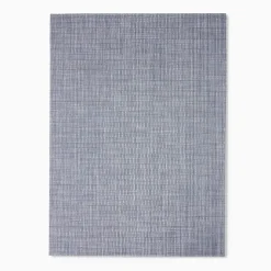 Chilewich Thatch Performance Rug