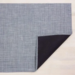 Chilewich Thatch Performance Rug