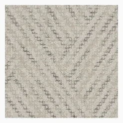 Chisel Carpet Tile by Shaw Contract