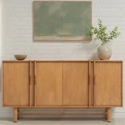 Christopher Sideboard (63")