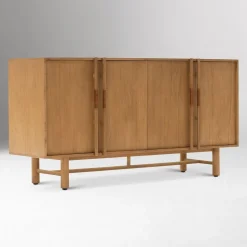 Christopher Sideboard (63")