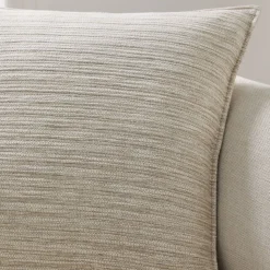 Chunky Slub Pillow Cover