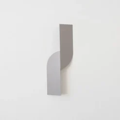 Circle & Line Tip-Top Wall Hanging
