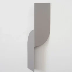 Circle & Line Tip-Top Wall Hanging