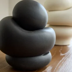 Clara Ceramic Objects