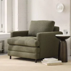 Clarisse Chair