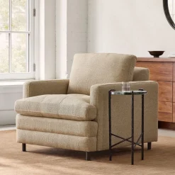 Clarisse Chair