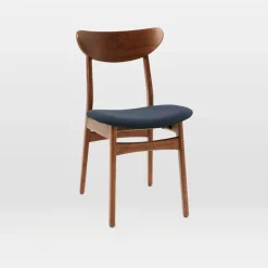 Classic Café Dining Chair (Set of 2)