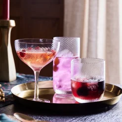 Classon Drinkware Sets