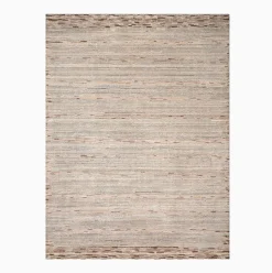Claud Wool Rug