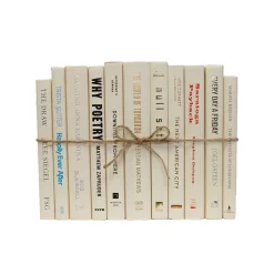 Cloth ColorPak Books