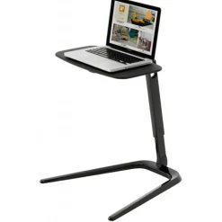 Coalesse Free Stand