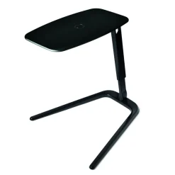 Coalesse Free Stand