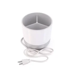 Coalesse PowerPod