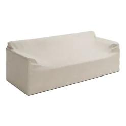 Coastal Outdoor Sofa Protective Cover