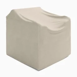 Coastal Outdoor Swivel Protective Cover