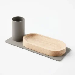 Cody Desktop Organizer by Most Modest