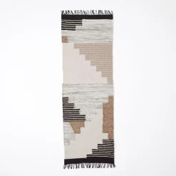 Colca Flatweave Wool Rug