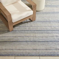 Colette Outdoor Performance Rug