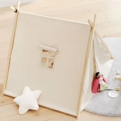 Collapsible Play Tent