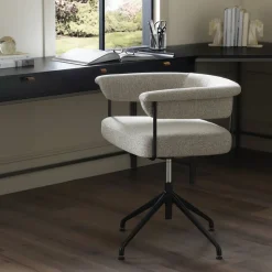 Conover Desk Chair