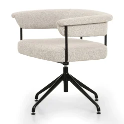 Conover Desk Chair