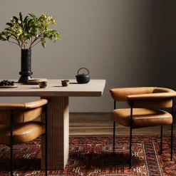Conover Dining Chair