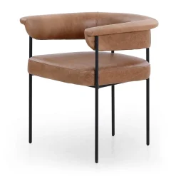 Conover Dining Chair