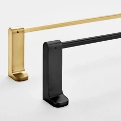 Contour Adjustable Curtain Rod