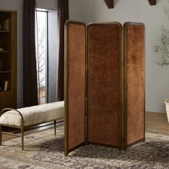 Cormac Room Divider