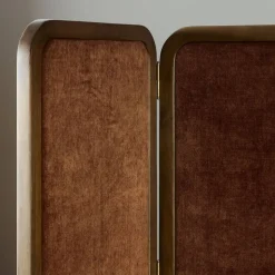 Cormac Room Divider