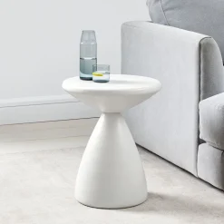 Cosmo Side Table (14.5")