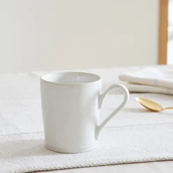 Costa Nova Beja Mugs (Set of 4)